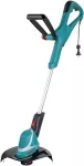 Bosch Electrical Grass Trimmer 480W 30 Cm ART 30-06008A5400