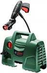 BOSCH High Pressure Washer Machine 1100W 100 Bar Easy Aquatak 100