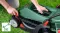 Bosch Electric Lawn Mower 1300W 34 Cm UniversalRotak 34-40