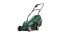 Bosch Electric Lawn Mower 1300W 34 Cm UniversalRotak 34-40