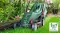 Bosch Electric Lawn Mower 1300W 34 Cm UniversalRotak 34-40