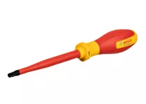BOSCH VDE STAR Screwdriver TX40x125 mm Professional