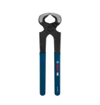 BOSCH PRO Carpenter's Pincers 200 Mm