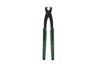 BOSCH Concreter's Nippers 225 Mm