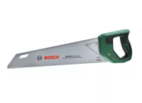 BOSCH Handsaw 400 Mm