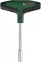 BOSCH Bit Screwdriver T-handle