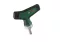 BOSCH Bit Ratchet Screwdriver T-handle
