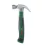 BOSCH Claw Hammer 340 G / 12 Oz