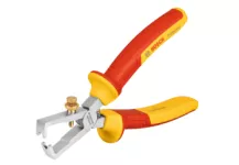 BOSCH VDE Universal Wire Stripper 160 mm Professional