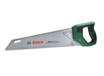 منشار يدوي بوش – 400 مم