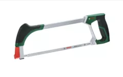 منشار (هاكسو) بوش – 300 مم