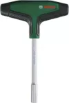 BOSCH Bit Screwdriver T-handle