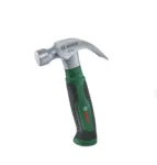 مطرقة مخلبية بوش 225 جم / 8 أونصات