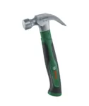 BOSCH Claw Hammer 340 G / 12 Oz
