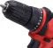 MPT 21V LI-ION CORDLESS DRILL - MCDT2126.B2
