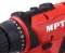 MPT 21V LI-ION CORDLESS DRILL - MCDT2126.B2