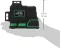 SNDWAY 3 Line 360 Degree 30m Laser (SW-373G)