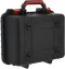 SNDWAY 3 Line 360 Degree 30m Laser (SW-373G)