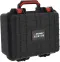 SNDWAY 3 Line 360 Degree 30m Laser (SW-373G)