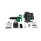SNDWAY 3 Line 360 Degree 30m Laser (SW-373G)