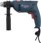 Bosch GSB 570 Professional Impact Drill - 570 Watt GSB 570