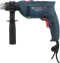 Bosch GSB 570 Professional Impact Drill - 570 Watt GSB 570