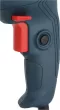 Bosch GSB 570 Professional Impact Drill - 570 Watt GSB 570