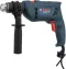 Bosch GSB 570 Professional Impact Drill - 570 Watt GSB 570