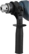 Bosch GSB 570 Professional Impact Drill - 570 Watt GSB 570