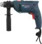 Bosch GSB 570 Professional Impact Drill - 570 Watt GSB 570