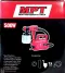 Paint Duko Spray System Multicolour - 500 Wat - MESG5005