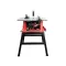 MPT Table Saw 10 inch 1600 watt MTS2502