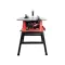 MPT Table Saw 10 inch 1600 watt MTS2502