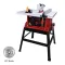 MPT Table Saw 10 inch 1600 watt MTS2502