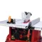 MPT Table Saw 10 inch 1600 watt MTS2502