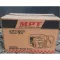 MPT مضخة مياه بنزين-MGWP50 - محرك رفع المياه، 2 بوصة، 6.5 حصان، 3.6 لتر، تبريد بالهواء، MGWP50