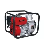 MPT GASOLINE WATER PUMP-MGWP50 - Water Lift Motor, 2 Inch, 6.5 HP, 3.6 L, Air Cooled, MGWP50