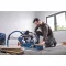 Bosch Bevel Slide Mitre Saw 305mm 1800 Watt