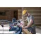 Bosch Bevel Slide Mitre Saw 305mm 1800 Watt