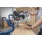 Bosch Bevel Slide Mitre Saw 305mm 1800 Watt