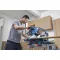 Bosch Bevel Slide Mitre Saw 305mm 1800 Watt