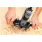 DREMEL 335 Plunge Router Tool Attachment