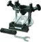 DREMEL 335 Plunge Router Tool Attachment