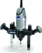 DREMEL 335 Plunge Router Tool Attachment