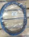 Liner For CO2 Torch 1.2 : 1.6 mm I Weld Torch