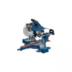 Bosch Bevel Slide Mitre Saw 305mm 1800 Watt