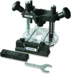 DREMEL 335 Plunge Router Tool Attachment