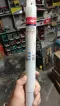 HOLE CORE BIT 65mm