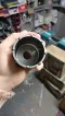 HOLE CORE BIT 65mm