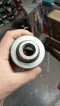 HOLE CORE BIT 65mm
